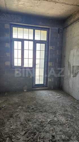 Продаётся 2-комн. новостройка 88 м², м. Элмляр Академиясы, photo 7 from 10
