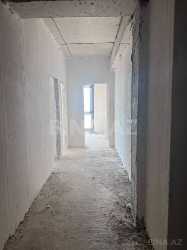Satılır 2 otaqlı yeni tikili 88.8 m², 20 Yanvar m., photo 10 from 16