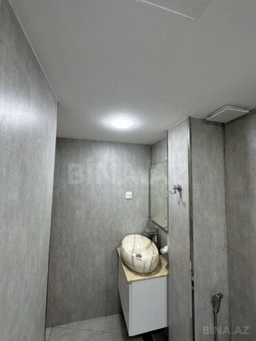 Продаётся 2-комн. вторичка 65 м², Хатаинский р., photo 7 from 9