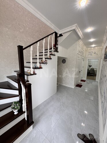 Продаётся 4-комн. дом/дача 140 м², пос. Масазыр, photo 12 from 14