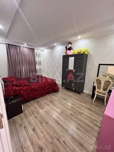 Продаётся 4-комн. дом/дача 140 м², пос. Масазыр, photo 9 from 14