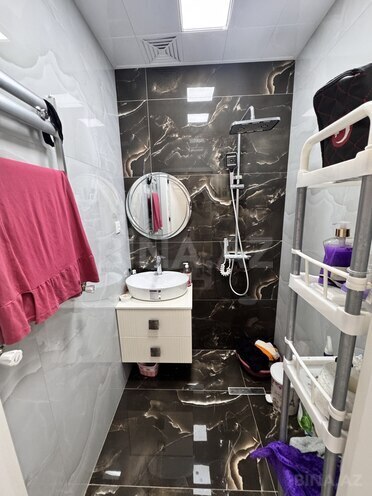 Продаётся 4-комн. дом/дача 140 м², пос. Масазыр, photo 6 from 14