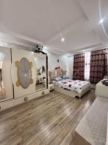 Продаётся 4-комн. дом/дача 140 м², пос. Масазыр, photo 8 from 14
