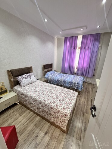 Продаётся 4-комн. дом/дача 140 м², пос. Масазыр, photo 10 from 14