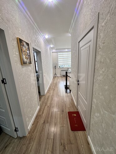 Продаётся 4-комн. дом/дача 140 м², пос. Масазыр, photo 11 from 14