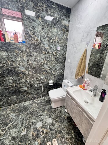 Продаётся 4-комн. дом/дача 140 м², пос. Масазыр, photo 7 from 14