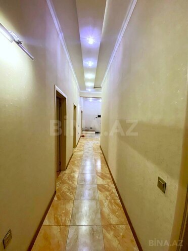 Продаётся 3-комн. новостройка 165 м², м. Гянджлик, photo 13 from 24