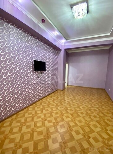 Продаётся 3-комн. новостройка 165 м², м. Гянджлик, photo 12 from 24