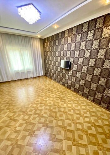 Продаётся 3-комн. новостройка 165 м², м. Гянджлик, photo 9 from 24