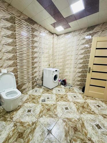 Продаётся 3-комн. новостройка 165 м², м. Гянджлик, photo 17 from 24