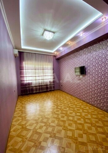 Продаётся 3-комн. новостройка 165 м², м. Гянджлик, photo 11 from 24