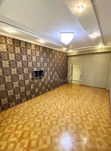 Продаётся 3-комн. новостройка 165 м², м. Гянджлик, photo 10 from 24