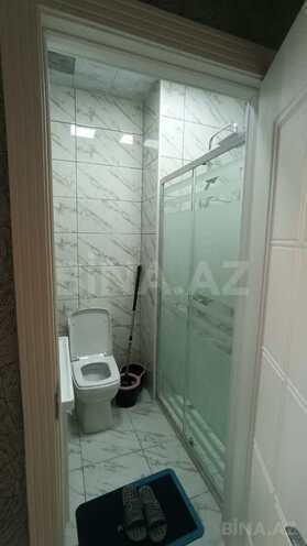 Сдаётся 2-комн. новостройка 65 м², м. 20 января, photo 10 from 12