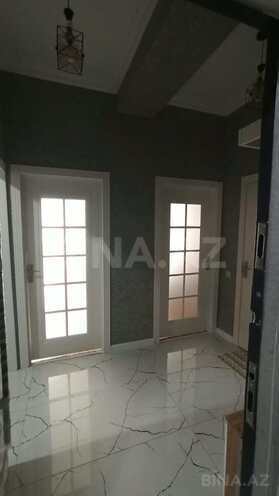 Сдаётся 2-комн. новостройка 65 м², м. 20 января, photo 5 from 12
