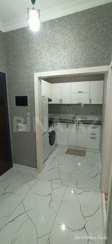 Сдаётся 2-комн. новостройка 65 м², м. 20 января, photo 8 from 12