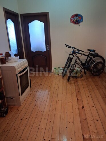 Satılır 2 otaqlı yeni tikili 77 m², Qara Qarayev m., photo 10 from 15