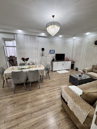Продаётся 4-комн. дом/дача 140 м², пос. Масазыр, photo 13 from 14