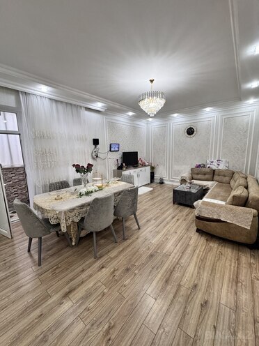 Продаётся 4-комн. дом/дача 140 м², пос. Масазыр, photo 5 from 14