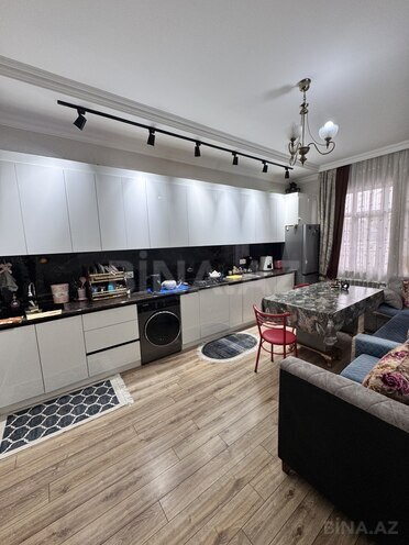 Продаётся 4-комн. дом/дача 140 м², пос. Масазыр, photo 4 from 14