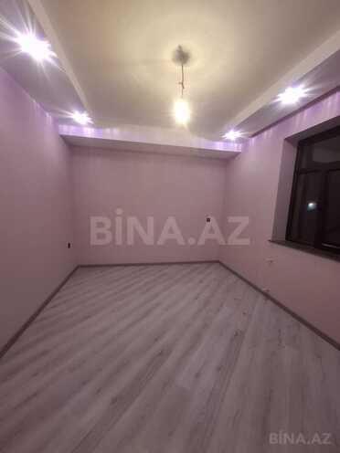 Продаётся 6-комн. дом/дача 240 м², пос. Сарай, photo 20 from 23