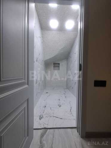 Продаётся 6-комн. дом/дача 240 м², пос. Сарай, photo 12 from 23
