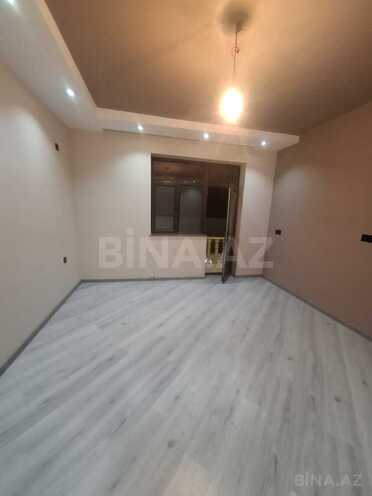 Продаётся 6-комн. дом/дача 240 м², пос. Сарай, photo 21 from 23