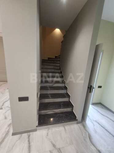 Продаётся 6-комн. дом/дача 240 м², пос. Сарай, photo 8 from 23