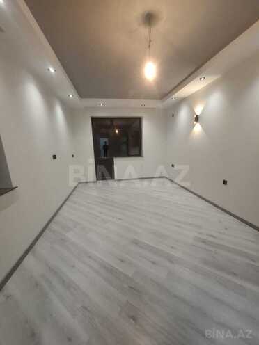 Продаётся 6-комн. дом/дача 240 м², пос. Сарай, photo 18 from 23