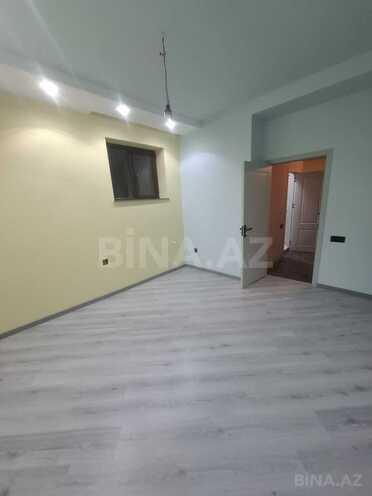 Продаётся 6-комн. дом/дача 240 м², пос. Сарай, photo 4 from 23
