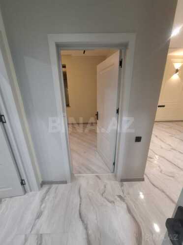 Продаётся 6-комн. дом/дача 240 м², пос. Сарай, photo 11 from 23
