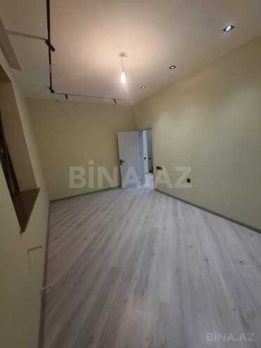 Продаётся 6-комн. дом/дача 240 м², пос. Сарай, photo 19 from 23