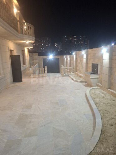 Продаётся 6-комн. дом/дача 240 м², пос. Сарай, photo 22 from 23