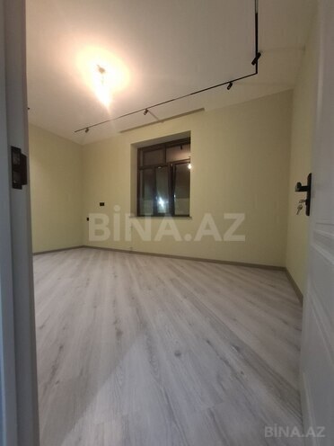 Продаётся 6-комн. дом/дача 240 м², пос. Сарай, photo 3 from 23