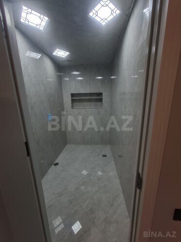 Продаётся 6-комн. дом/дача 240 м², пос. Сарай, photo 14 from 23