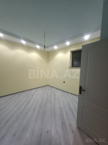 Продаётся 6-комн. дом/дача 240 м², пос. Сарай, photo 7 from 23