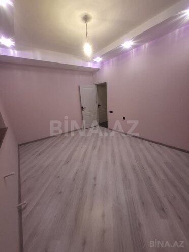Продаётся 6-комн. дом/дача 240 м², пос. Сарай, photo 5 from 23