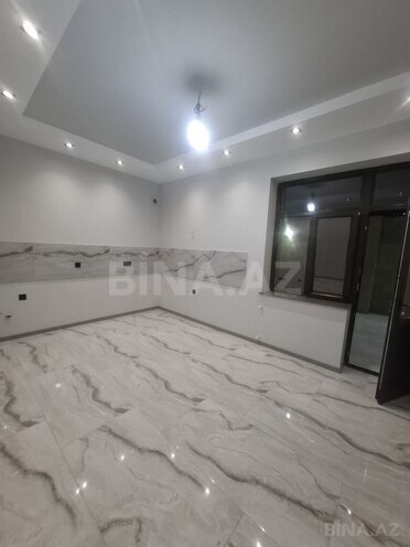 Продаётся 6-комн. дом/дача 240 м², пос. Сарай, photo 9 from 23
