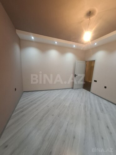 Продаётся 6-комн. дом/дача 240 м², пос. Сарай, photo 6 from 23