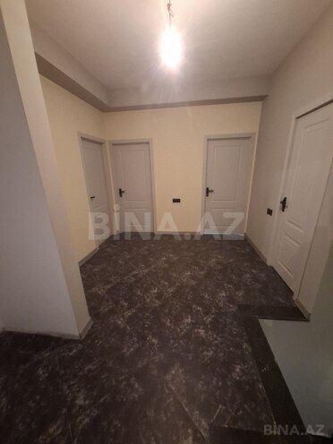 Продаётся 6-комн. дом/дача 240 м², пос. Сарай, photo 15 from 23