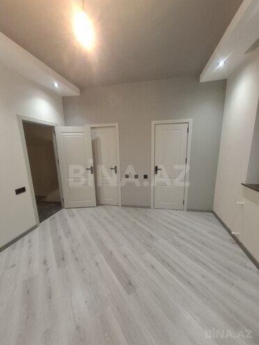 Продаётся 6-комн. дом/дача 240 м², пос. Сарай, photo 16 from 23