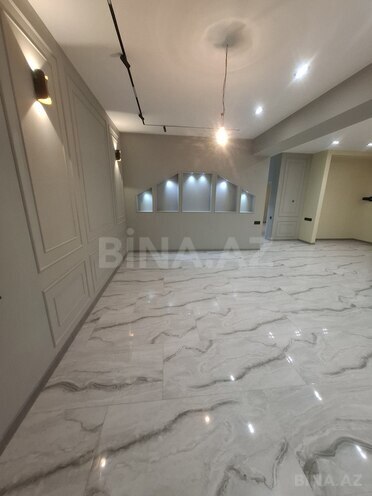 Продаётся 6-комн. дом/дача 240 м², пос. Сарай, photo 10 from 23