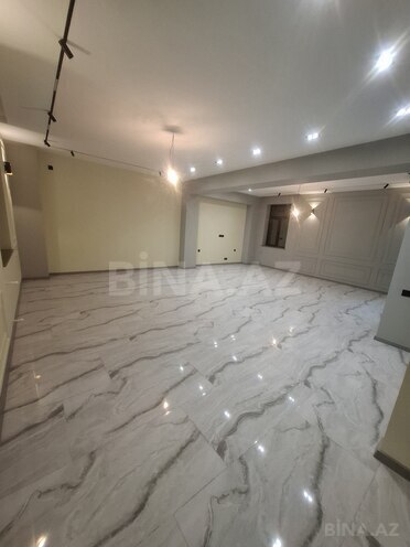 Продаётся 6-комн. дом/дача 240 м², пос. Сарай, photo 17 from 23