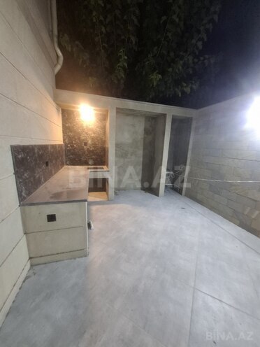 Продаётся 6-комн. дом/дача 240 м², пос. Сарай, photo 13 from 23
