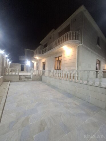 Продаётся 6-комн. дом/дача 240 м², пос. Сарай, photo 1 from 23