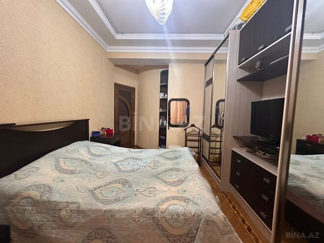 Продаётся 3-комн. новостройка 100 м², м. 20 января, photo 7 from 19