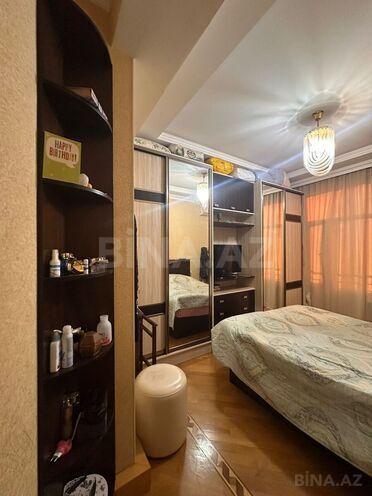 Продаётся 3-комн. новостройка 100 м², м. 20 января, photo 13 from 19