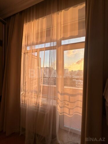 Продаётся 3-комн. новостройка 100 м², м. 20 января, photo 15 from 19