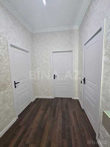 Satılır 2 otaqlı yeni tikili 43 m², Masazır q., photo 7 from 10