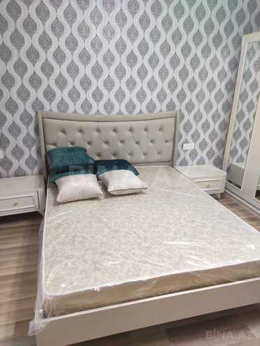 Сдаётся 3-комн. новостройка 100 м², м. 8 ноября, photo 6 from 21