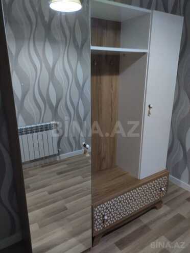 Сдаётся 3-комн. новостройка 100 м², м. 8 ноября, photo 14 from 21